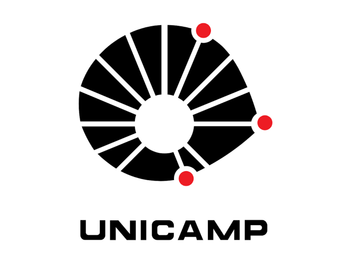 Unicamp