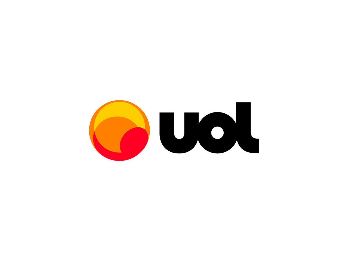 UOL