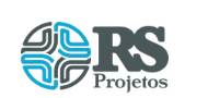 RS Projetos